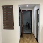  75m2 - 5