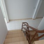  54m2 - 4