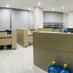  200m2 - 4