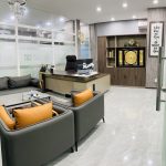 200m2 - 5