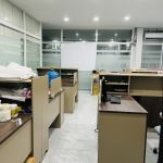  200m2 - 6