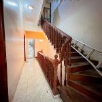  140m2 - 6