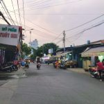  50m2 - 5