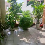  30m2 - 3