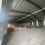  10000m2 - 4