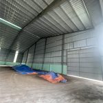  10000m2 - 5