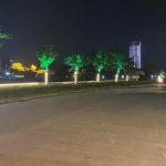  500m2 - 4