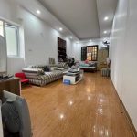  65m2 - 4