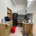  65m2 - 5