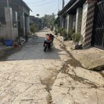  100m2 - 1