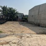  100m2 - 5