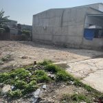  100m2 - 6