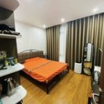  50m2 - 4