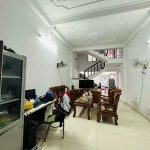 64m2 - 4