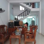  64m2 - 6