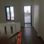  48m2 - 6