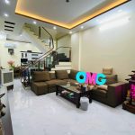  40m2 - 1
