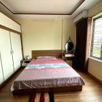  40m2 - 4