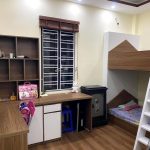  40m2 - 5