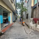  52m2 - 1