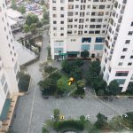 102m2 - 1