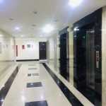  102m2 - 3