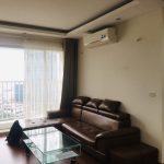  102m2 - 5