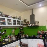  60m2 - 1