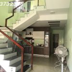  70m2 - 3