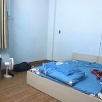  70m2 - 5