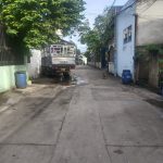  370m2 - 1