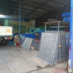  370m2 - 3