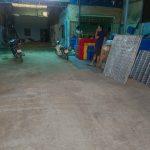  370m2 - 4