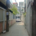  78m2 - 1
