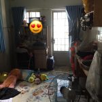 33m2 - 4