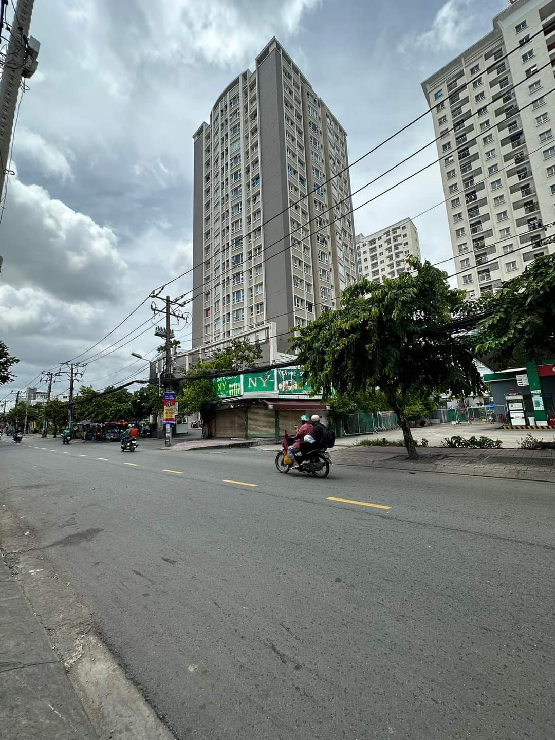 HÀNG NÓNG QUẬN 6 - TÂN HOÀ ĐÔNG - 29M2 - 2 TẦNG - 1.xxx TỶ HÀNG NÓNG QUẬN 6 - TÂN HOÀ ĐÔNG - 29M2 - 2 TẦNG -