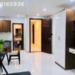  32m2 - 3