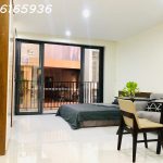  32m2 - 4
