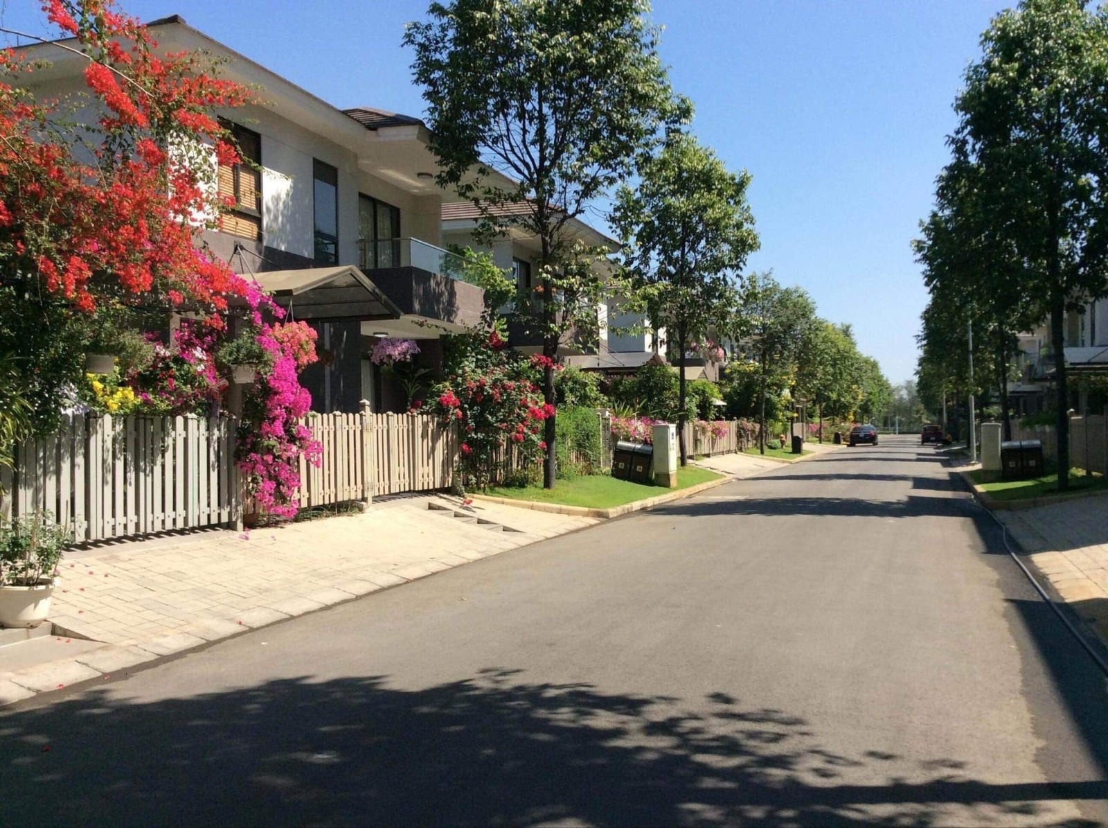 Nhà MT Kinh Doanh Đỗ Xuân Hợp, Tp.Thủ Đức 140m2 Chỉ 11 Tỷ