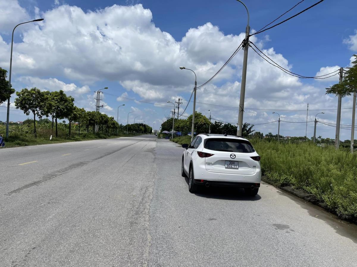 ĐUỐI SỨC GIA CHỦ CẮT LỖ - ĐẤU GIÁ X2 - SƠN DU - NGUYÊN KHÊ