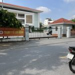  50m2 - 1