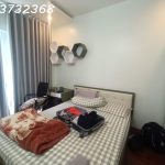  50m2 - 1