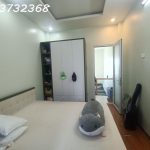  50m2 - 4