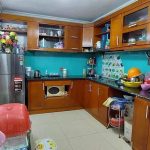  45m2 - 6