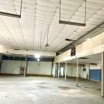  1000m2 - 5