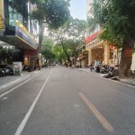  180m2 - 3