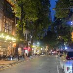  180m2 - 4