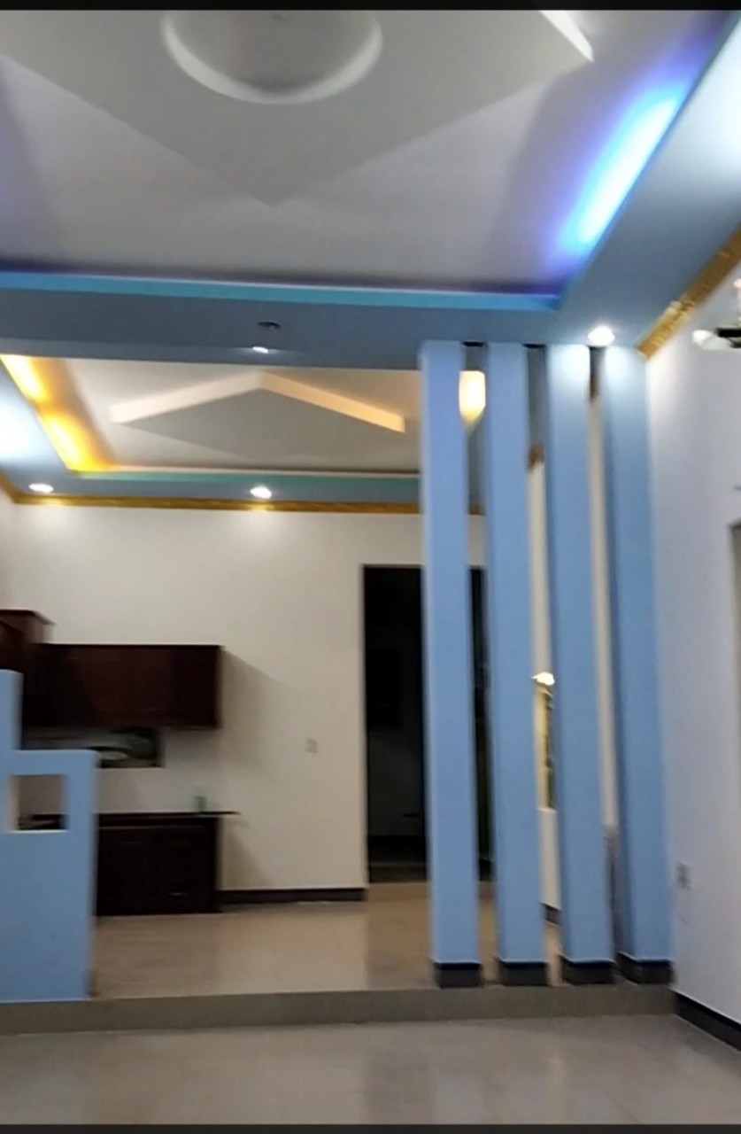 * CHÍNH CHỦ CẦN CHO THUÊ NHÀ NGUYÊN CĂN THÀNH PHỐ THỦ DẦU MỘT BÌNH DƯƠNG*