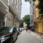  60m2 - 1