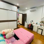  100m2 - 6
